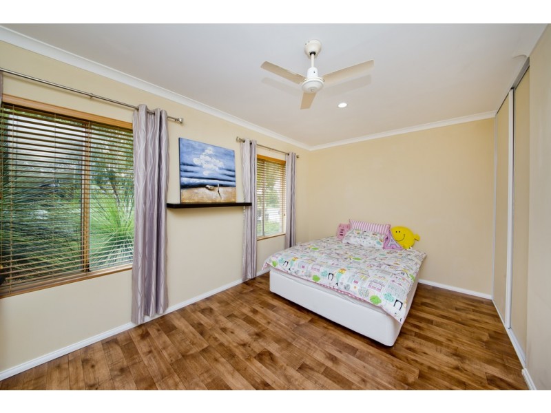 126 Bronzewing Ave, Ellenbrook WA 6069