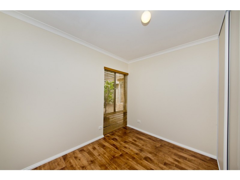 126 Bronzewing Ave, Ellenbrook WA 6069