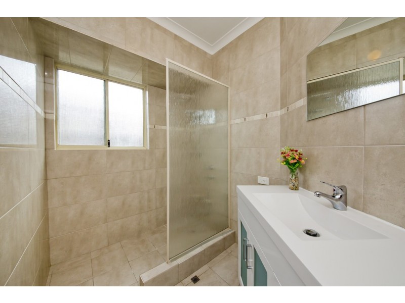 126 Bronzewing Ave, Ellenbrook WA 6069
