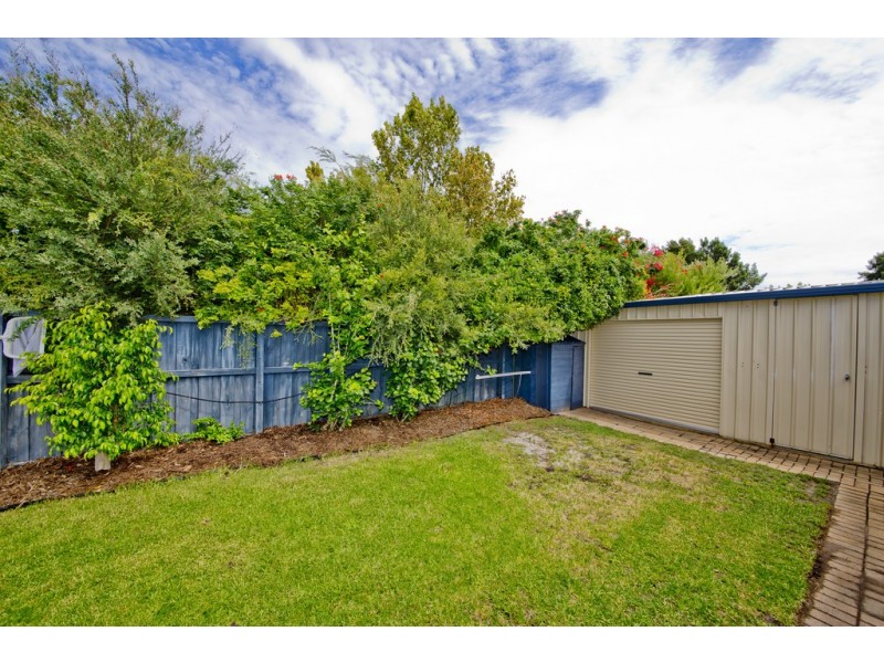 126 Bronzewing Ave, Ellenbrook WA 6069