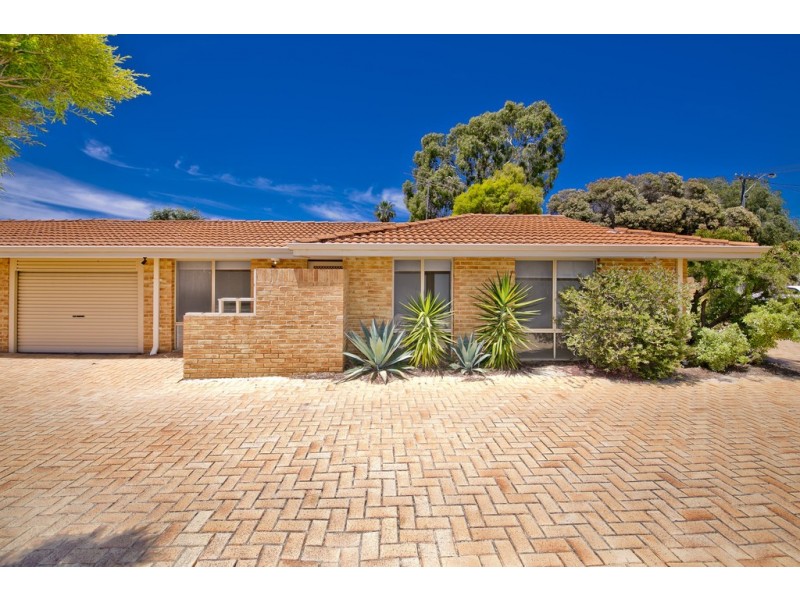 9/10 Dolan Way, Lockridge WA 6054