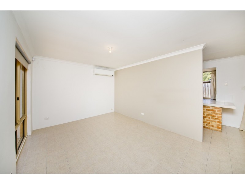 9/10 Dolan Way, Lockridge WA 6054