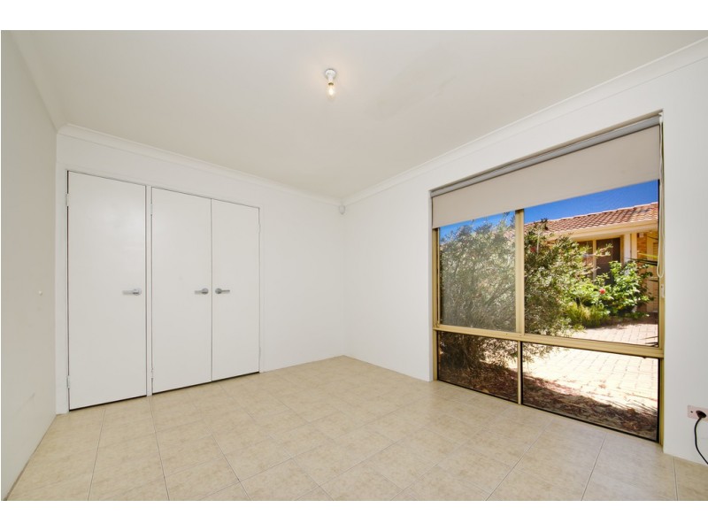 9/10 Dolan Way, Lockridge WA 6054