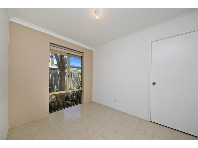 9/10 Dolan Way, Lockridge WA 6054
