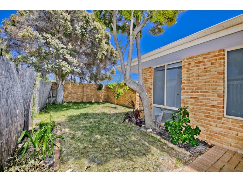 9/10 Dolan Way, Lockridge WA 6054