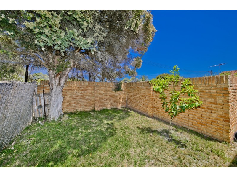 9/10 Dolan Way, Lockridge WA 6054