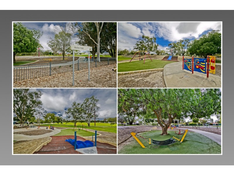 9/10 Dolan Way, Lockridge WA 6054