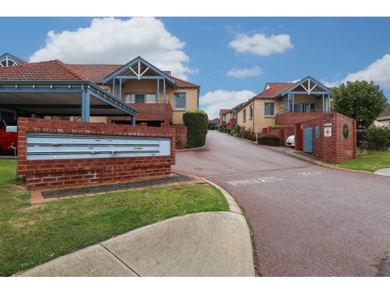 10/87 Glanton Way, Dianella WA 6059