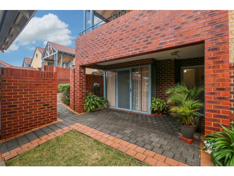 10/87 Glanton Way, Dianella WA 6059