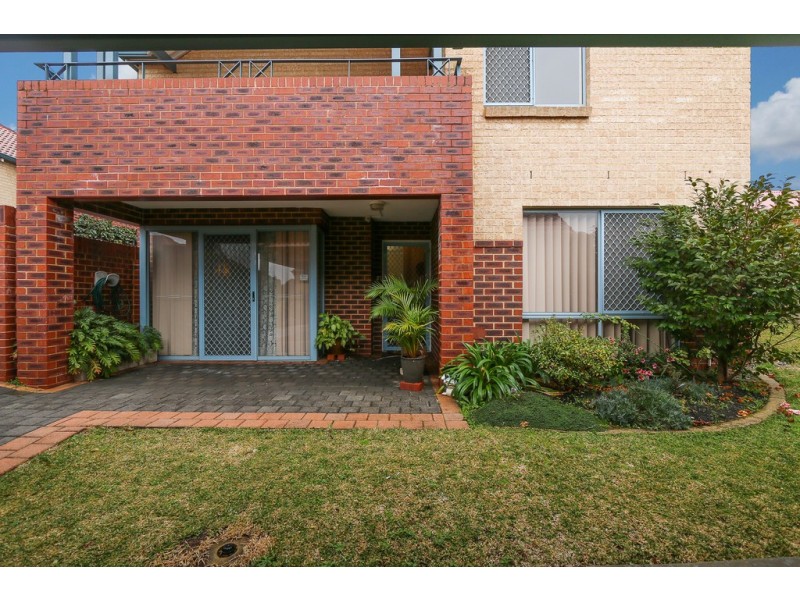 10/87 Glanton Way, Dianella WA 6059