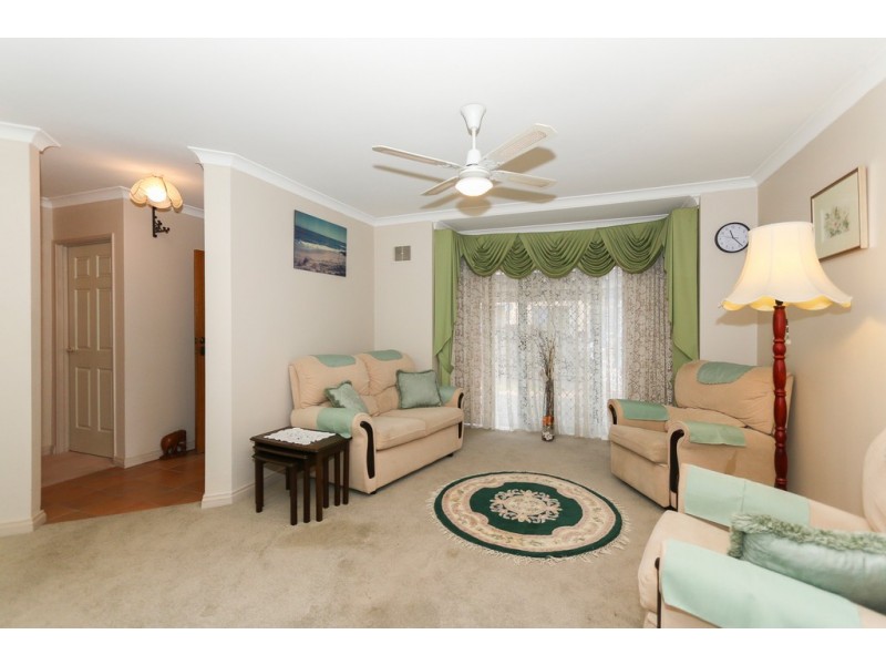 10/87 Glanton Way, Dianella WA 6059