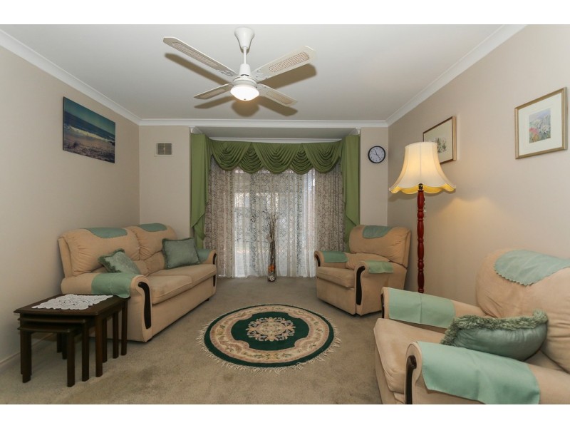 10/87 Glanton Way, Dianella WA 6059