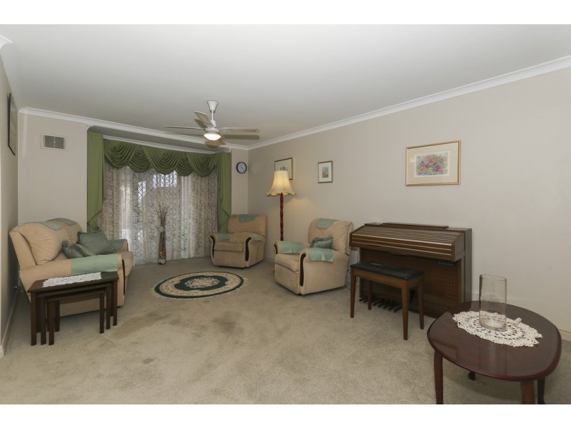 10/87 Glanton Way, Dianella WA 6059