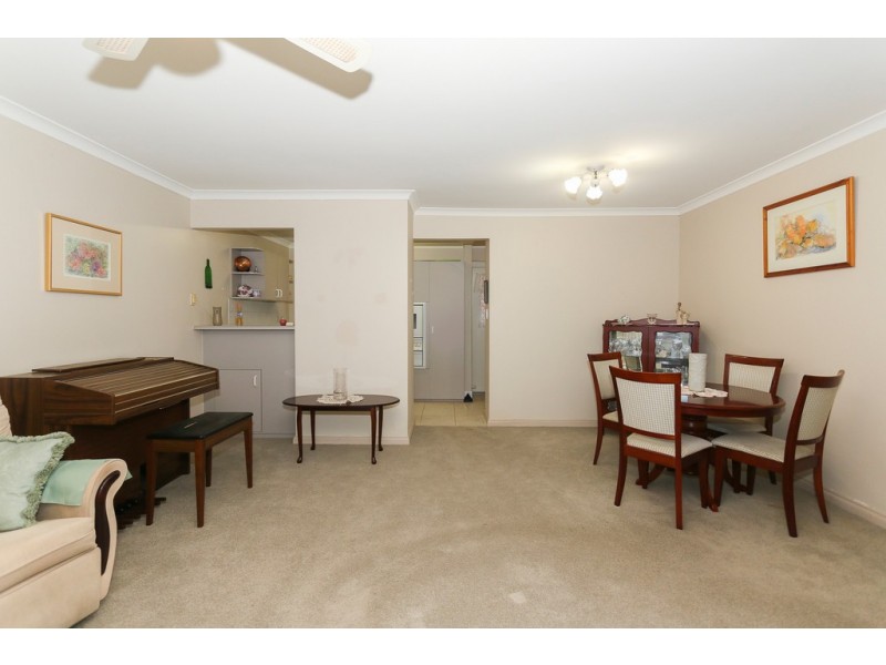 10/87 Glanton Way, Dianella WA 6059