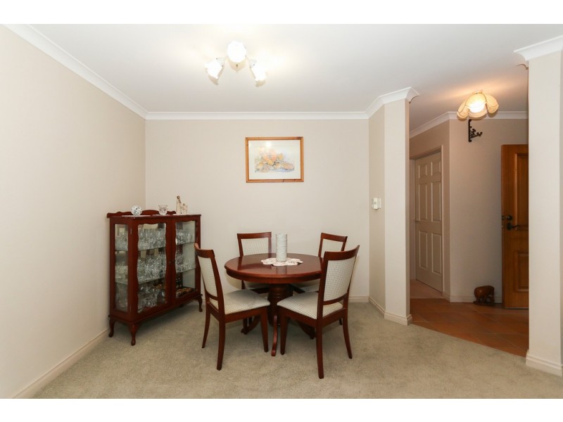 10/87 Glanton Way, Dianella WA 6059