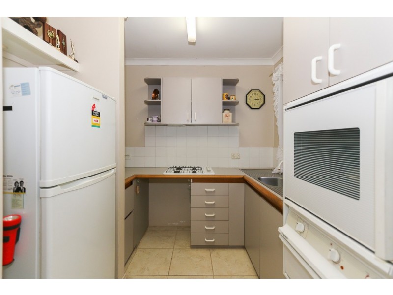 10/87 Glanton Way, Dianella WA 6059