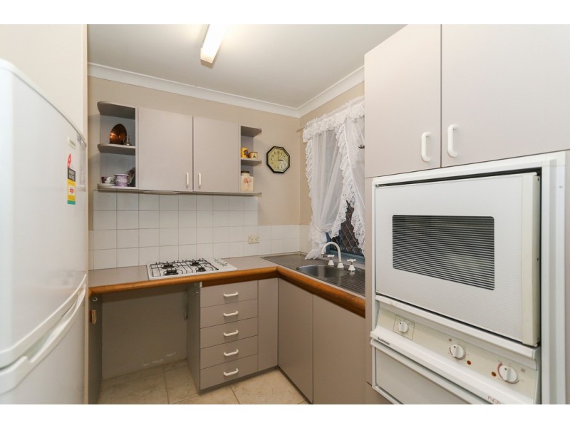 10/87 Glanton Way, Dianella WA 6059