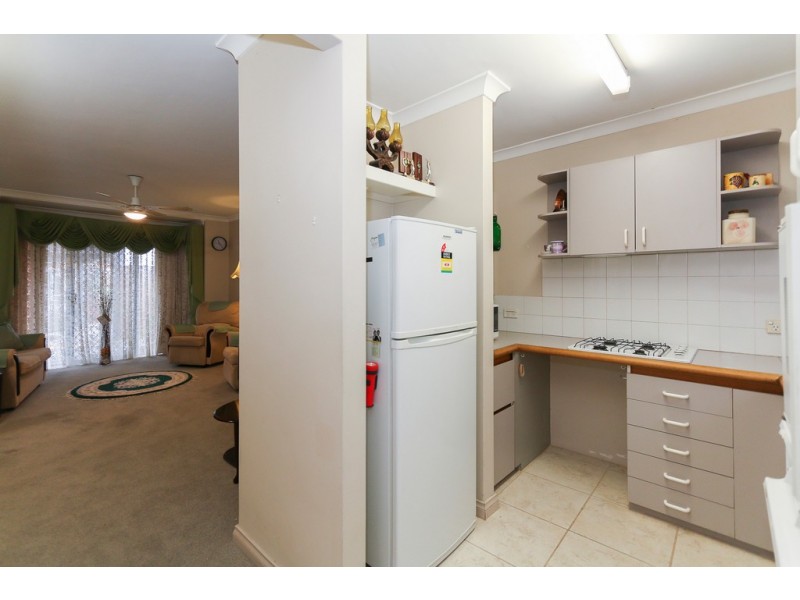 10/87 Glanton Way, Dianella WA 6059