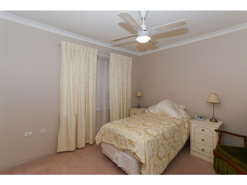 10/87 Glanton Way, Dianella WA 6059