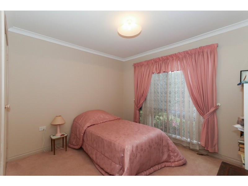 10/87 Glanton Way, Dianella WA 6059