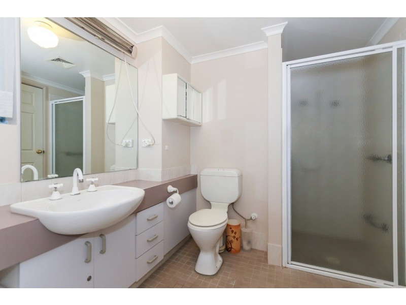 10/87 Glanton Way, Dianella WA 6059