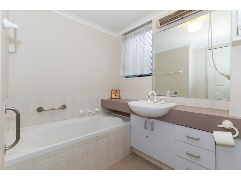 10/87 Glanton Way, Dianella WA 6059