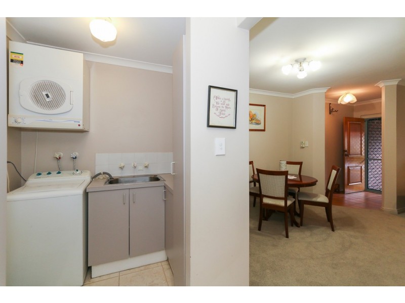 10/87 Glanton Way, Dianella WA 6059