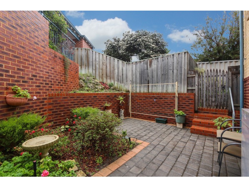 10/87 Glanton Way, Dianella WA 6059