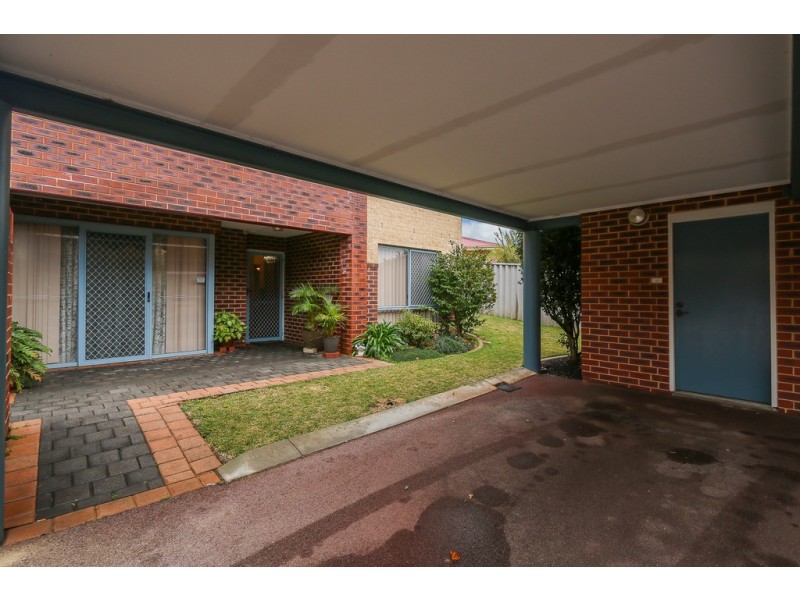 10/87 Glanton Way, Dianella WA 6059