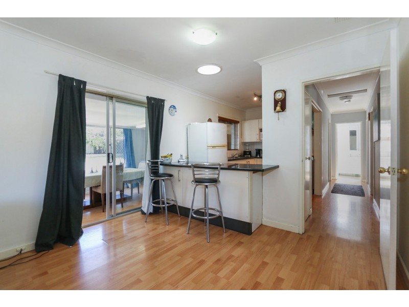 13 Devenish Road, Lockridge WA 6054