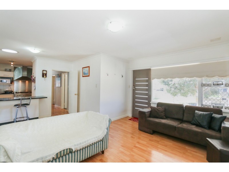 13 Devenish Road, Lockridge WA 6054