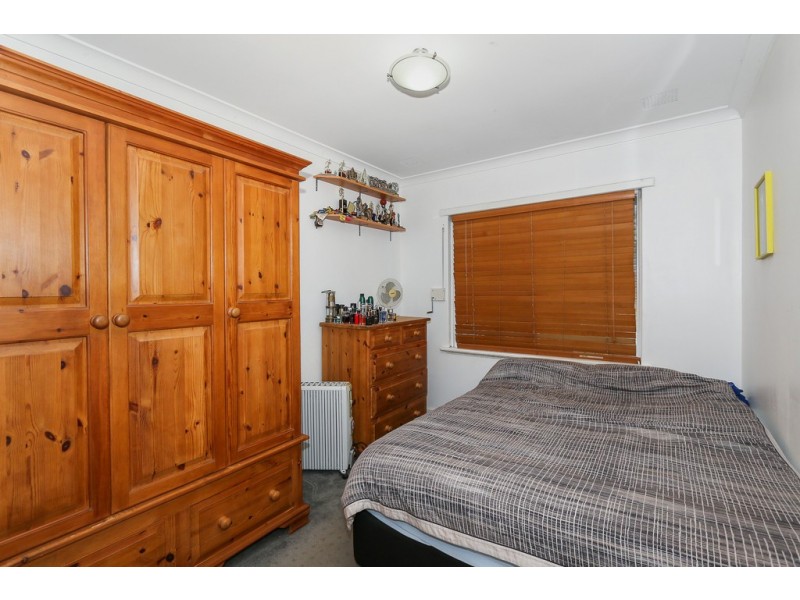 13 Devenish Road, Lockridge WA 6054