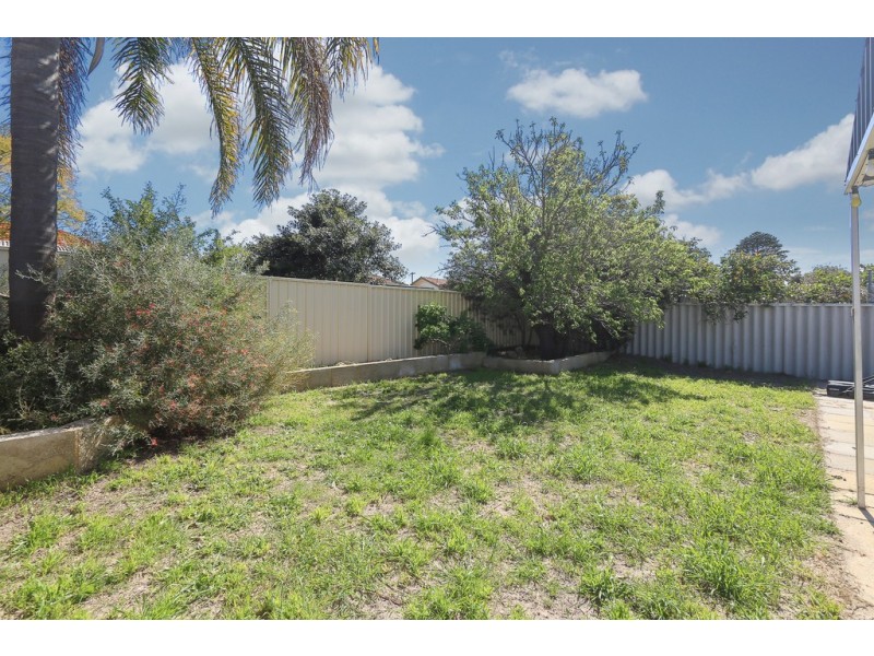 13 Devenish Road, Lockridge WA 6054