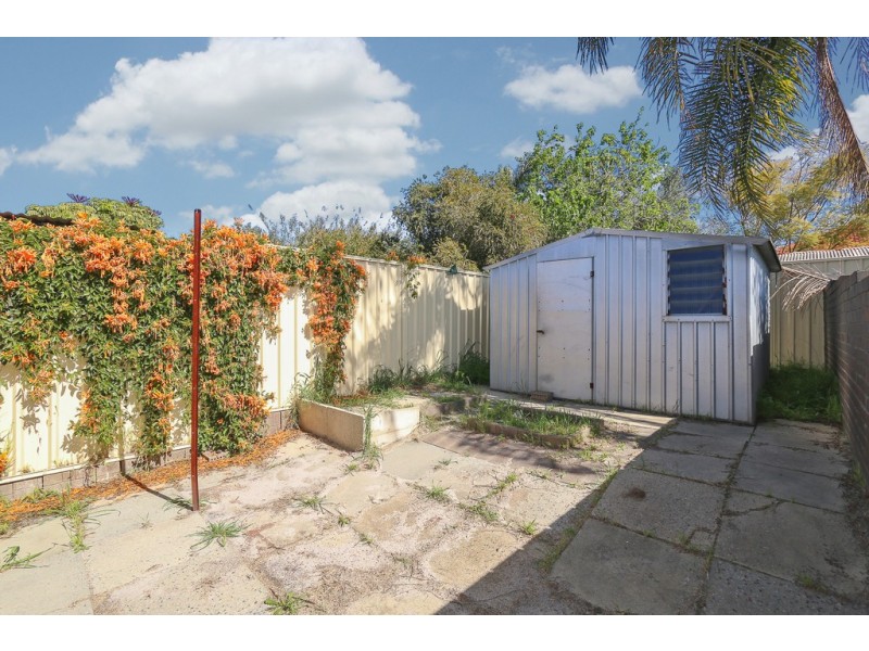 13 Devenish Road, Lockridge WA 6054