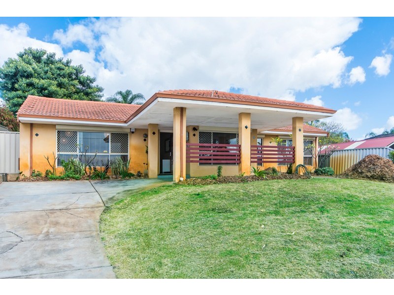 71 Grey Street, Bayswater WA 6053