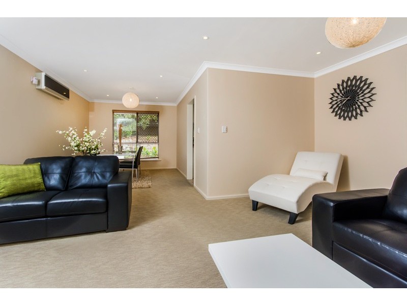 71 Grey Street, Bayswater WA 6053