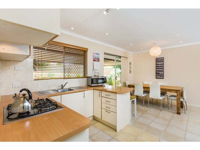 71 Grey Street, Bayswater WA 6053