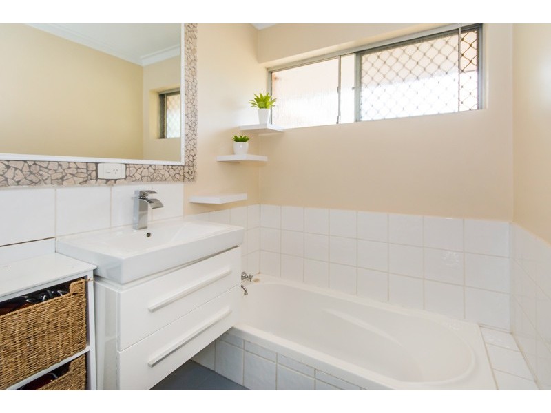 71 Grey Street, Bayswater WA 6053