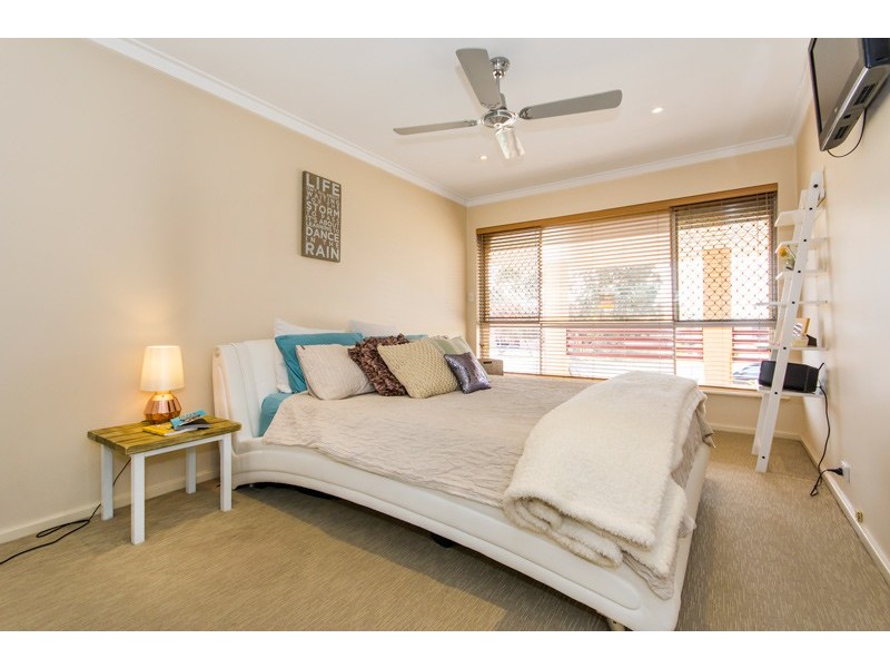 71 Grey Street, Bayswater WA 6053