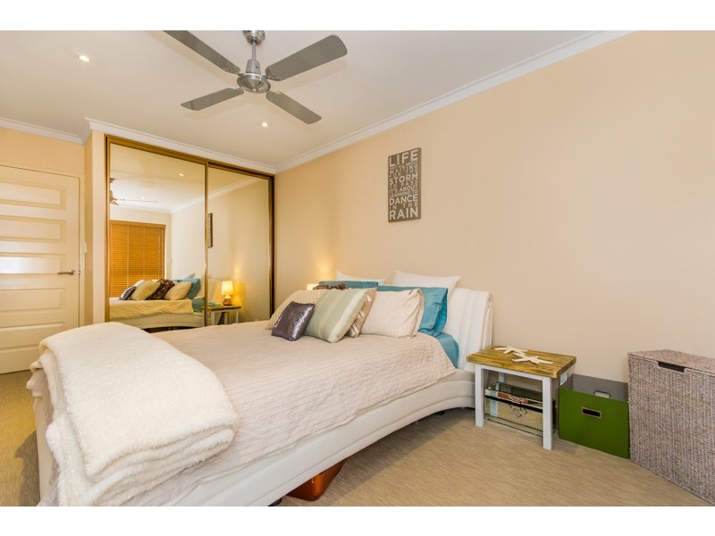 71 Grey Street, Bayswater WA 6053