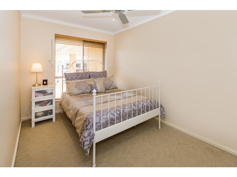 71 Grey Street, Bayswater WA 6053