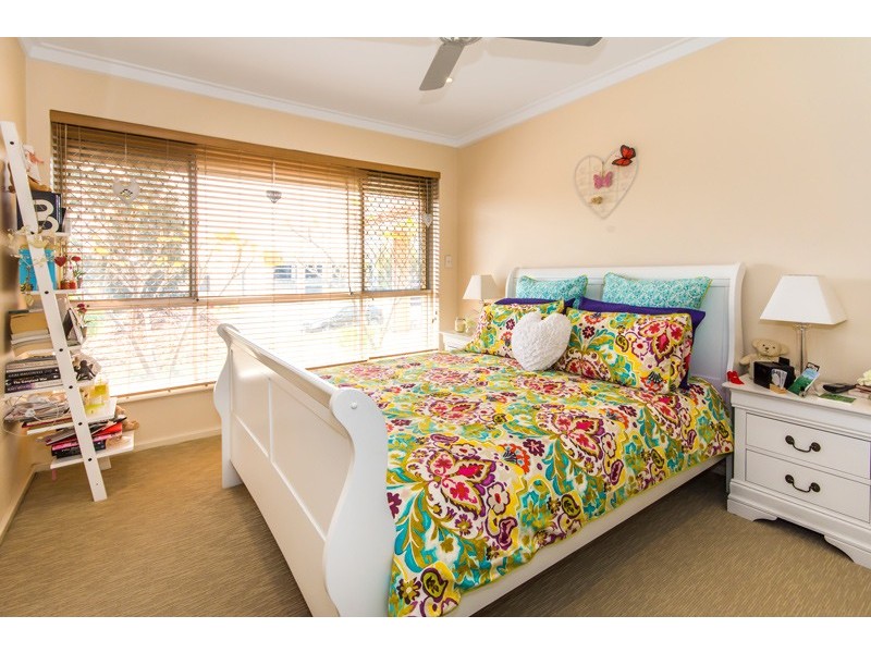 71 Grey Street, Bayswater WA 6053