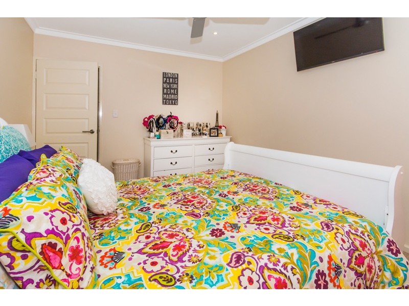 71 Grey Street, Bayswater WA 6053