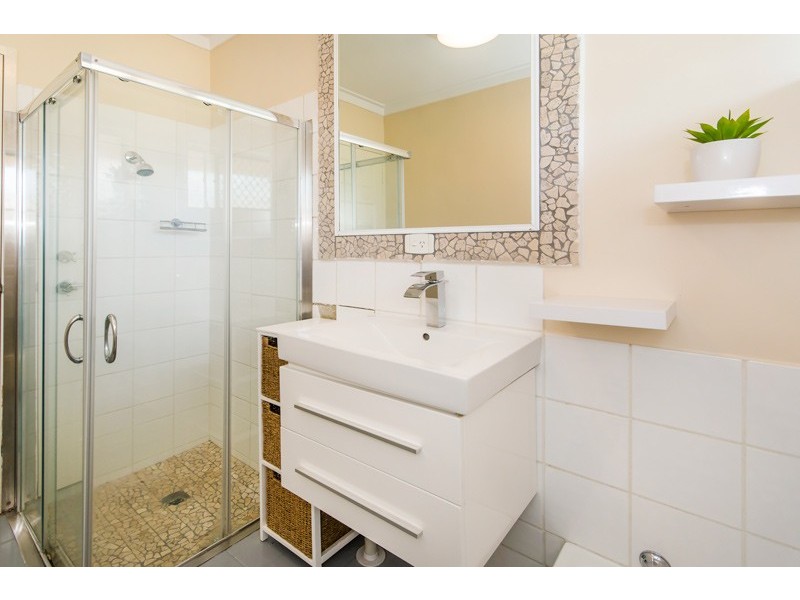 71 Grey Street, Bayswater WA 6053