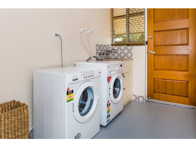 71 Grey Street, Bayswater WA 6053