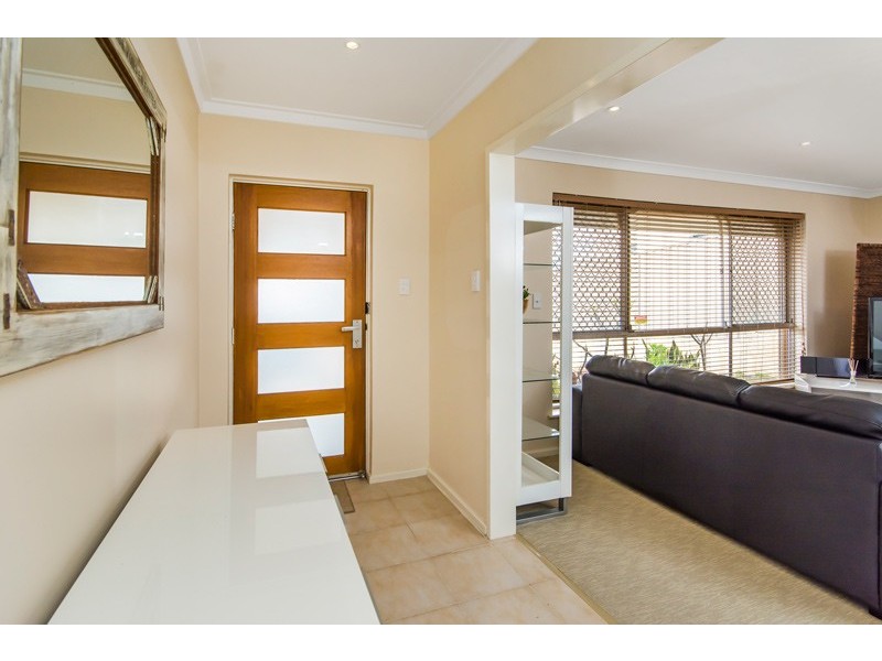 71 Grey Street, Bayswater WA 6053