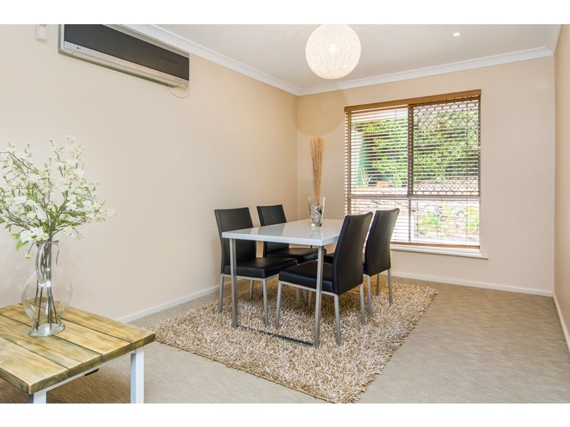 71 Grey Street, Bayswater WA 6053