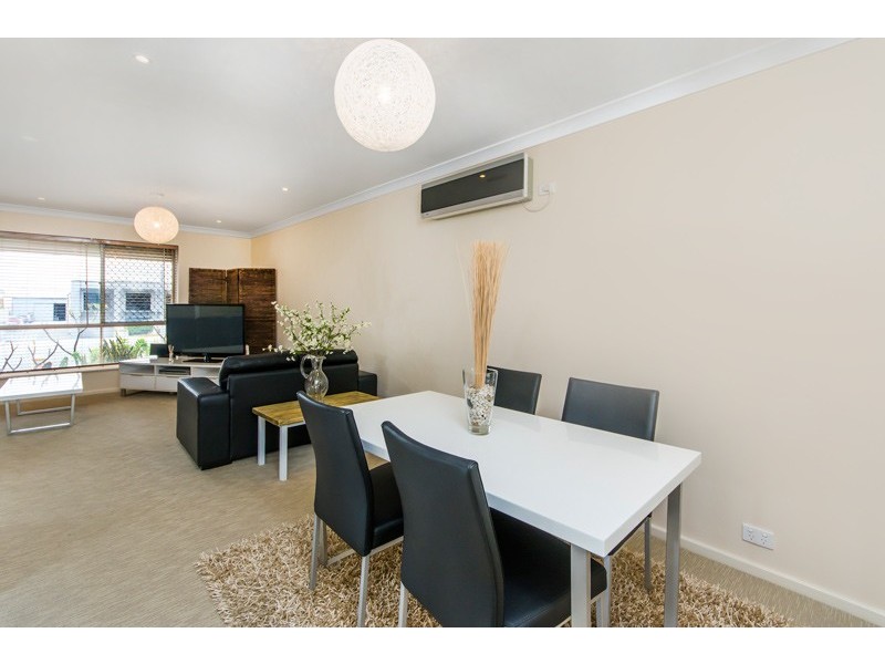 71 Grey Street, Bayswater WA 6053