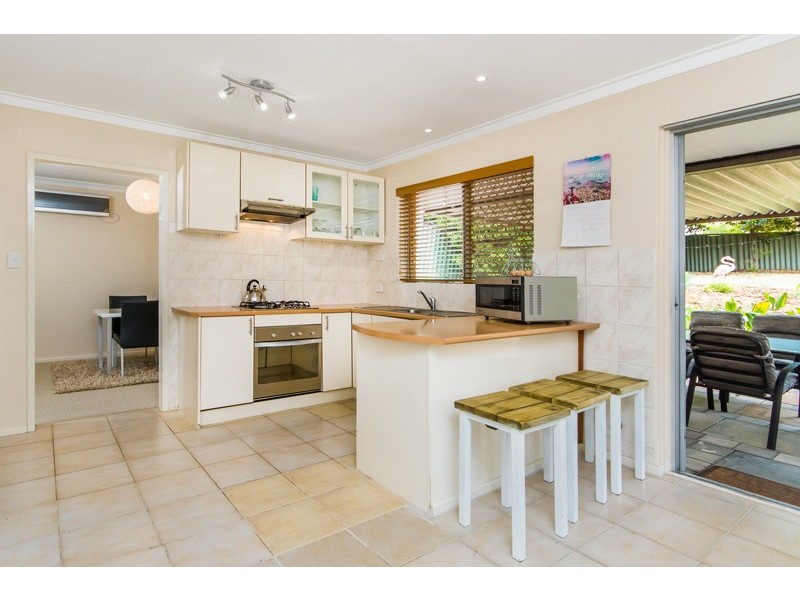 71 Grey Street, Bayswater WA 6053