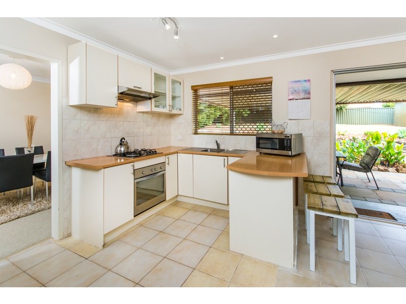 71 Grey Street, Bayswater WA 6053